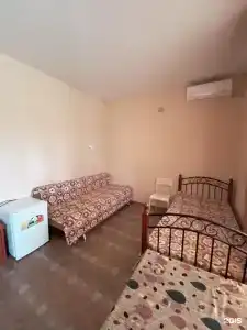 Гармония - 30