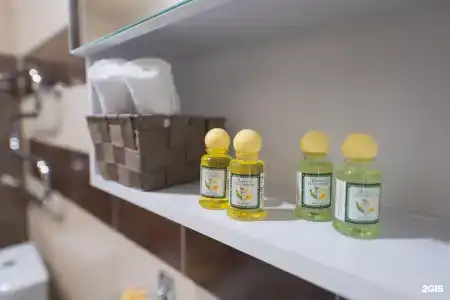 Гранд Элит - 40