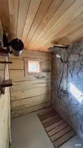 Дагар - 113