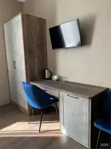 Благодать KamenSki - 57