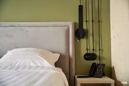 Карс Козельск - 108