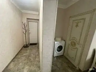 Гостевой дом на Малинкина - 0