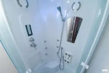 Ксения - 109