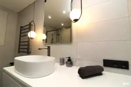 Neoroom Service - 1211