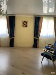 Allegro Home - 162