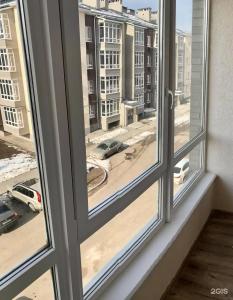 Строителей апарт24 - 26