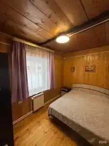 4 сезона - 7