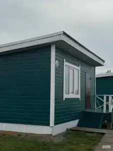 Лебедино - 4