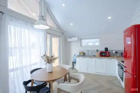 Family Home - 19