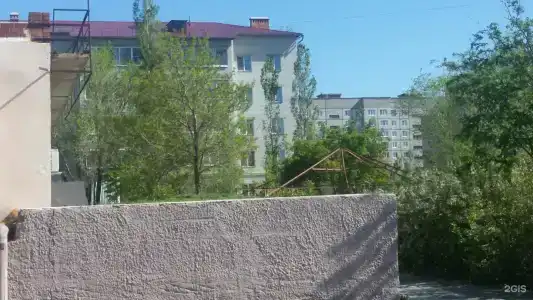 Ромашка - 18