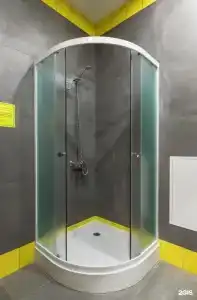 Баларам - 110