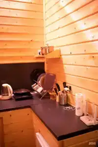 Усадьба Гирвас - 107