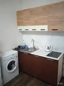 Парк Апартс - 149