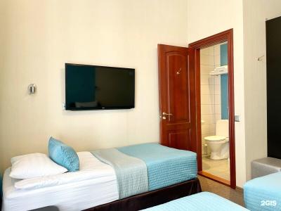 Невский Контур - 139