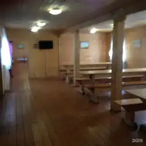 Гостевой дом на Волге в Соболево - 3