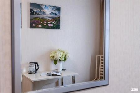 Славянка Нижнедевицк - 50