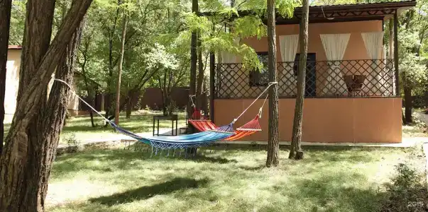 Южный Причал - 14