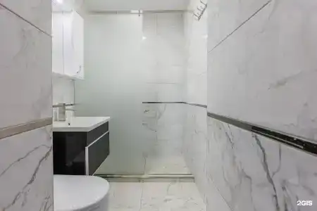 Гостиный двор - 111