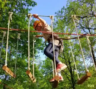 Теплый хутор - 88