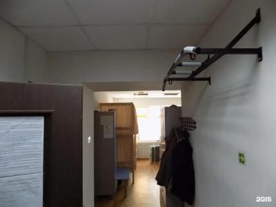 Хостел Main room - 66