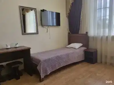 Старый замок - 43