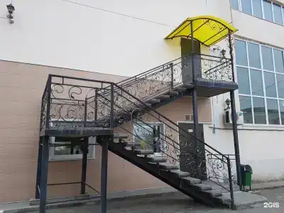 Спорт - 2
