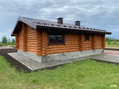 Большой камень - 230