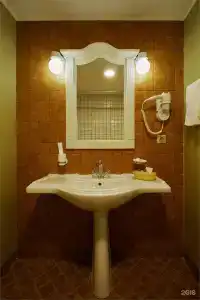 Старый город - 111