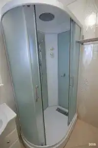 Дом моряка - 27