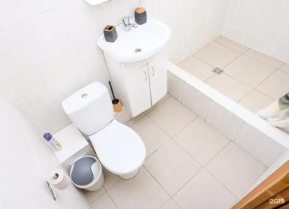 Славянка - 139