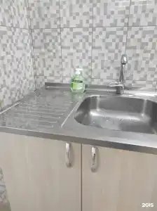 Октябрь - 23
