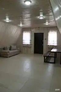Лазурная - 63