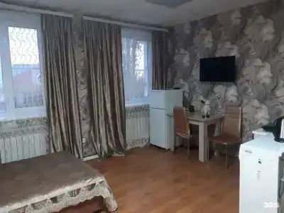 Метелица - 54