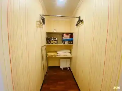 Северная Звезда - 9