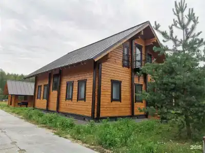 Николо-Поле - 655