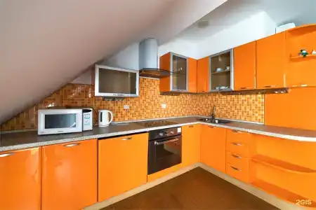 Каркушин Дом - 119