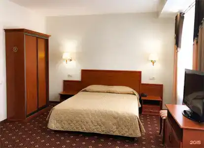 Двина - 114
