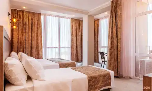 L-hotel - 88