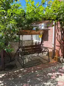 Виктория - 45