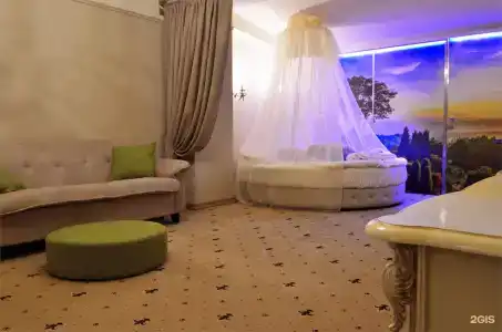 Ингербургский - 141