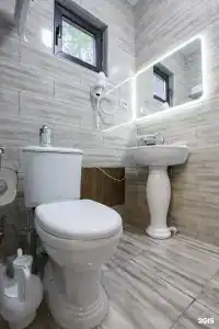 Konak house - 110