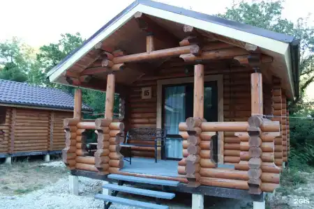 Эдем Эко Гарден - 6