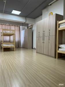 Хостел На Виноградной 230 - 29