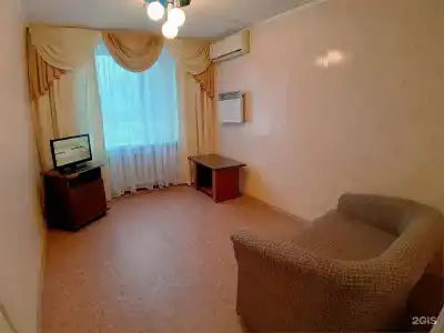 Восход - 151