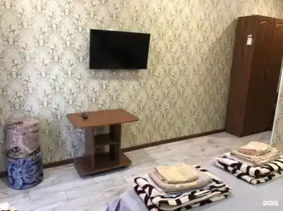 Атлант - 68
