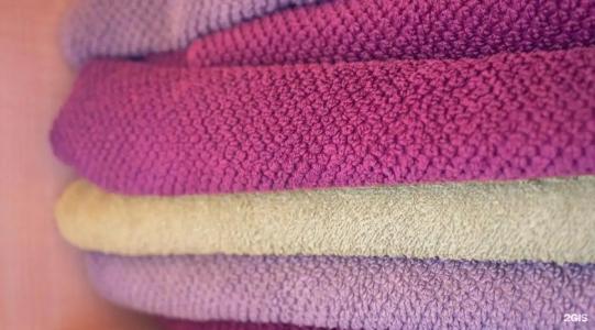 Лукоморье - 111