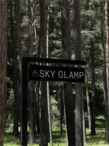 Sky - 160