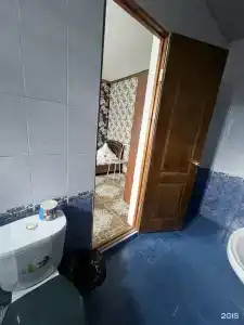 Домик у моря Связной 8 - 21