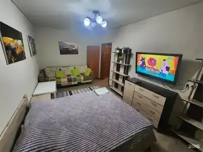 ArtHouseInn - 95