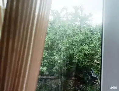 Добрый Дом - 9